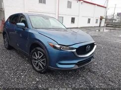 JM3KFACM4J1419015 2018 MAZDA CX-5