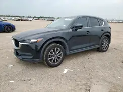 JM3KFACM4J1426966 2018 MAZDA CX-5