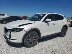 JM3KFACM4J1427020 2018 MAZDA CX-5