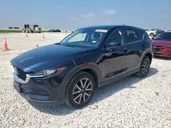 JM3KFACM4J1431634 2018 MAZDA CX-5