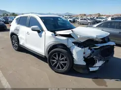 JM3KFACM4J1431682 2018 MAZDA CX-5