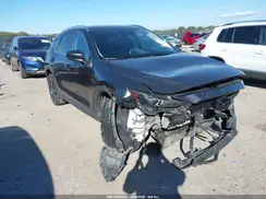 JM3KFACM4J1435912 2018 MAZDA CX-5