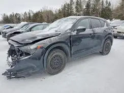 JM3KFACM4J1437899 2018 MAZDA CX-5