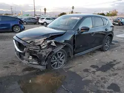 JM3KFACM4J1437935 2018 MAZDA CX-5