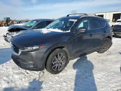 JM3KFACM4J1440379 2018 MAZDA CX-5