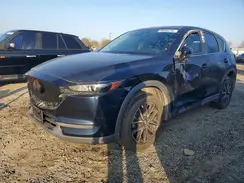 JM3KFACM4J1446781 2018 MAZDA CX-5
