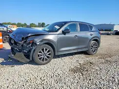 JM3KFACM4J1449194 2018 MAZDA CX-5