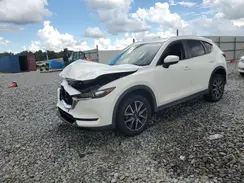 JM3KFACM4J1452290 2018 MAZDA CX-5