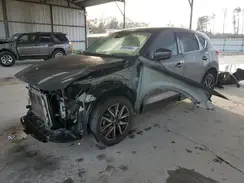 JM3KFACM4J1457568 2018 MAZDA CX-5