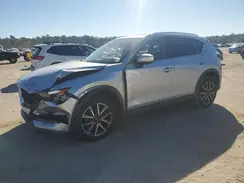 JM3KFACM4J1475097 2018 MAZDA CX-5
