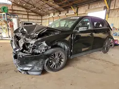 JM3KFACM4K0518036 2019 MAZDA CX-5