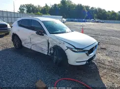 JM3KFACM4K0532938 2019 MAZDA CX-5