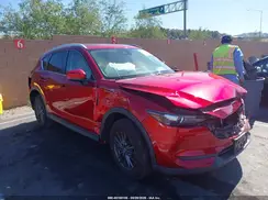 JM3KFACM4K0535595 2019 MAZDA CX-5