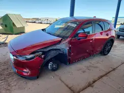 JM3KFACM4K0541218 2019 MAZDA CX-5