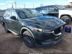 JM3KFACM4K0549643 2019 MAZDA CX-5