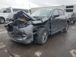 JM3KFACM4K0550954 2019 MAZDA CX-5