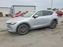 JM3KFACM4K0555684 2019 MAZDA CX-5