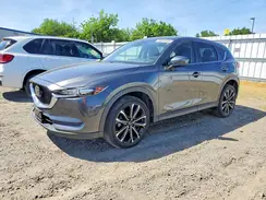 JM3KFACM4K0580746 2019 MAZDA CX-5