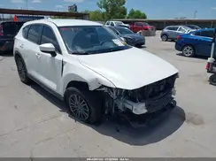 JM3KFACM4K0606794 2019 MAZDA CX-5