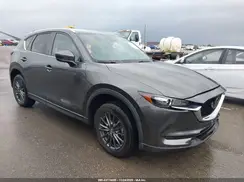 JM3KFACM4K0607444 2019 MAZDA CX-5