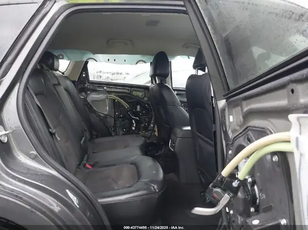 JM3KFACM4K0607444 2019 MAZDA CX-5 - Image 8