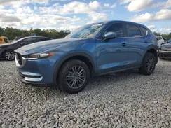 JM3KFACM4K0610277 2019 MAZDA CX-5