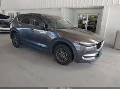JM3KFACM4K0616211 2019 MAZDA CX-5