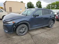JM3KFACM4K0616581 2019 MAZDA CX-5