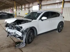 JM3KFACM4K0622624 2019 MAZDA CX-5