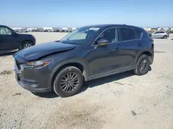 JM3KFACM4K0623580 2019 MAZDA CX-5