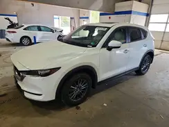 JM3KFACM4K0625877 2019 MAZDA CX-5
