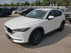 JM3KFACM4K0629640 2019 MAZDA CX-5