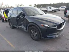 JM3KFACM4K0636913 2019 MAZDA CX-5