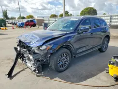JM3KFACM4K0663495 2019 MAZDA CX-5