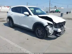 JM3KFACM4K0666879 2019 MAZDA CX-5
