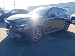 JM3KFACM4K0668759 2019 MAZDA CX-5