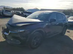 JM3KFACM4K0670737 2019 MAZDA CX-5
