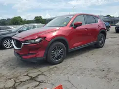 JM3KFACM4K0671404 2019 MAZDA CX-5