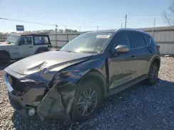 JM3KFACM4K0671970 2019 MAZDA CX-5