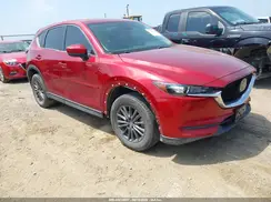 JM3KFACM4K0677512 2019 MAZDA CX-5