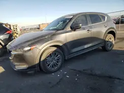 JM3KFACM4K0681429 2019 MAZDA CX-5