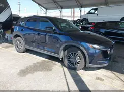 JM3KFACM4K0685402 2019 MAZDA CX-5