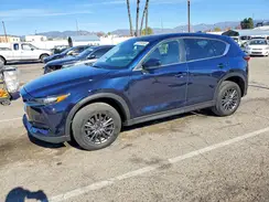 JM3KFACM4K0687716 2019 MAZDA CX-5