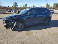 JM3KFACM4K0698182 2019 MAZDA CX-5