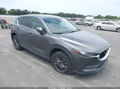 JM3KFACM4K1500162 2019 MAZDA CX-5