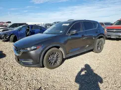 JM3KFACM4K1501022 2019 MAZDA CX-5