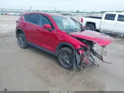 JM3KFACM4K1506673 2019 MAZDA CX-5