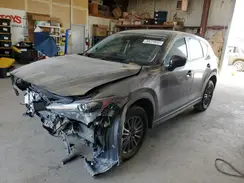 JM3KFACM4K1506835 2019 MAZDA CX-5