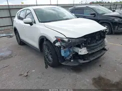 JM3KFACM4K1509041 2019 MAZDA CX-5