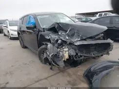 JM3KFACM4K1513705 2019 MAZDA CX-5